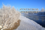 пейзаж_природа_з