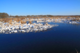 пейзаж_природа_з