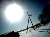 пейзаж,_арт,_крас
