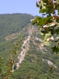Гора,_г._Геленджи