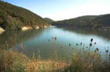 россия,_кубань,_к
