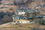 Россия,_Ставропо