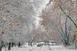 городской_пейза