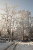 город_муром,_дер�