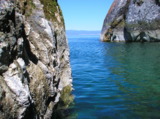 озеро,байкал,_ос�