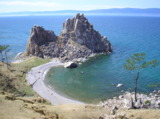 озеро,байкал,_пр�