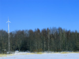 Энергия_ветра,_т