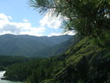 горы,_лес,_река