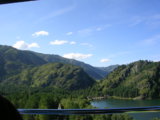 горы,_лес