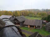 высота,_дождь,_де