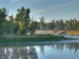 morning,_river,_Severskiy_done
