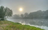 morning,_river,_Severskiy_done