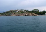 море,_горы,_вода,_