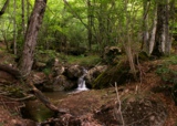 водопад,_поток,_р
