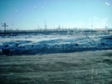 капля,вода,окно,�