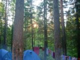 палатка,_лагерь,_