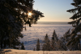 Река,_Печора,_Рес