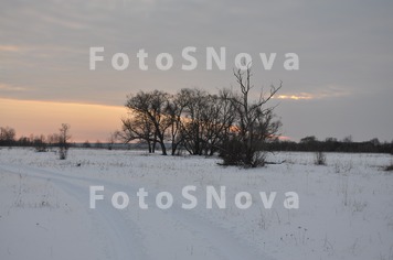 зима,_пейзаж,_зак