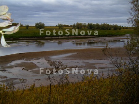 река,_река_Обь,_р