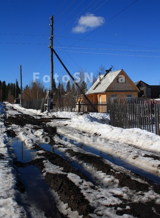 распутица_сляко