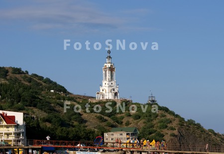 церковь,_храм,_со