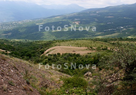 урочище,_заповед