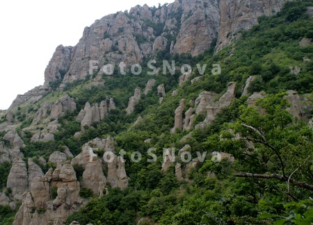 горы,_скала,_ланд