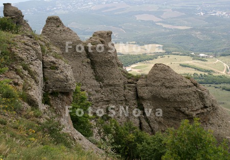 урочище,_заповед
