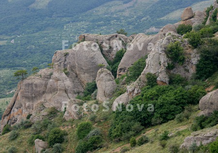 урочище,_заповед