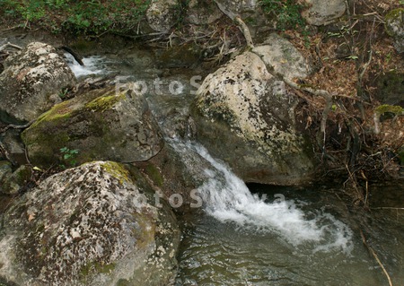 водопад,_поток,_р