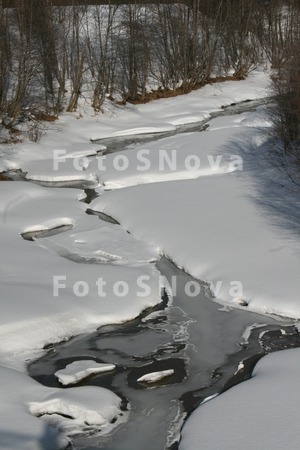 Весна,_март,_солн