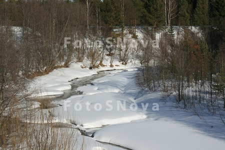 Весна,_март,_солн