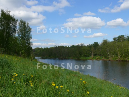 16_мая_весна_лети