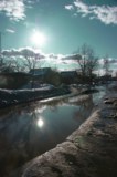 Солнце,_облака,_�
