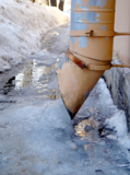 водосточная_тру�
