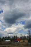 Облака,_небо,_ден