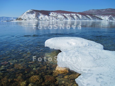 байкал,_ангара,_р