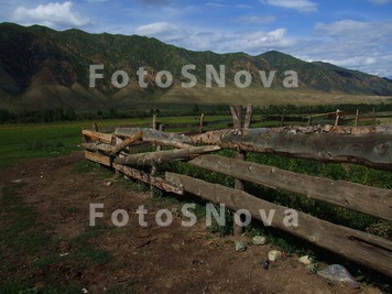 Село,_деревня