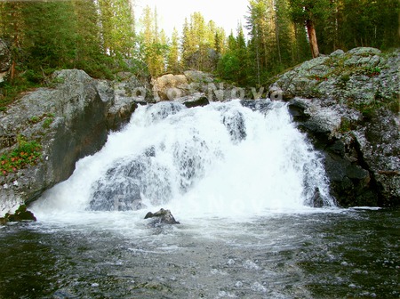 водопад,_вода,_ка