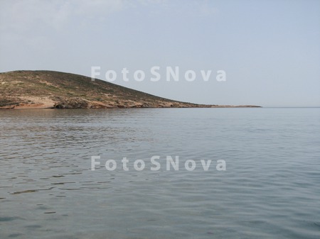 море,_пейзаж,_вод