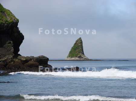 rocks,_the_nature,_landscape,_