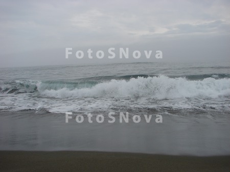 nature,_wild_nature,_sea,_wave