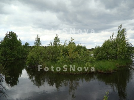 остров_островок_