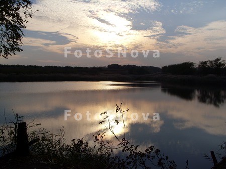 природа,_закат_н�
