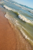 пляж,_море,_песок