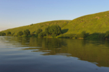 река,_вода,_берег