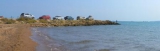 россия;_краснода