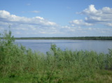 река,_вода,_пейза