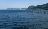 Море,_лес,_горы,_м