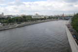 Москва_река
